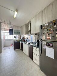 Blk 854 Khatib Evergreen I (Yishun), HDB 4 Rooms #489706881